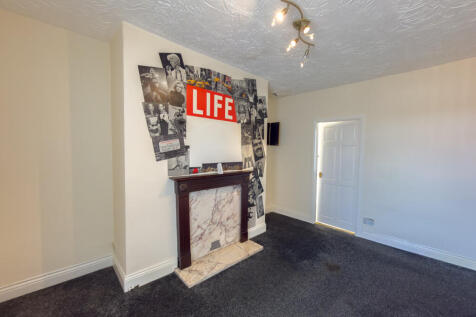 IMG 4801 2 T202509221110.jpg