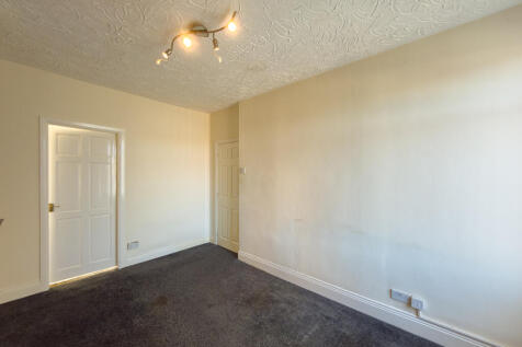 IMG 4802 2 T202509221110.jpg