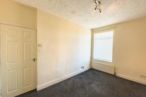 IMG 4803 2 T202509221110.jpg