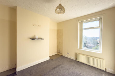 IMG 4805 2 T202509221110.jpg