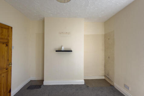 IMG 4806 2 T202509221110.jpg