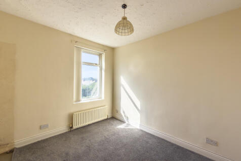 IMG 4804 2 T202509221110.jpg