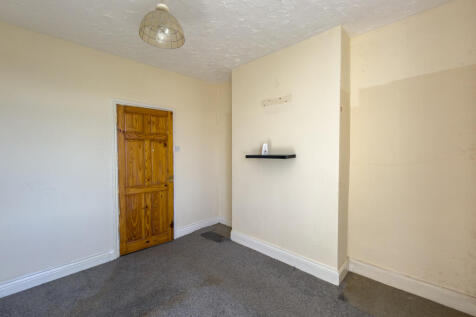 IMG 4807 2 T202509221110.jpg