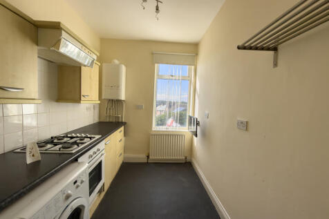 IMG 4815 2 T202509221110.jpg