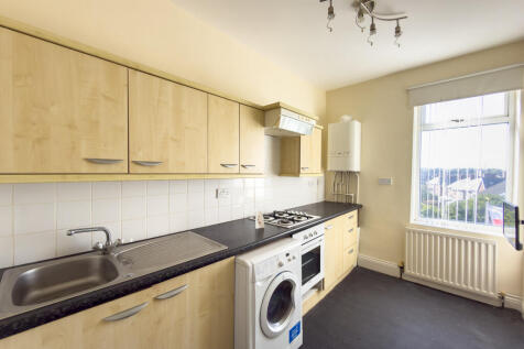 IMG 4814 2 T202509221110.jpg