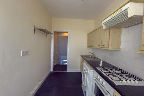 IMG 4818 2 T202509221110.jpg