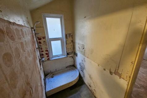 2E7379D6-4113-4AE6-8CC7-BA3469C5DE50 T202509021416.jpeg