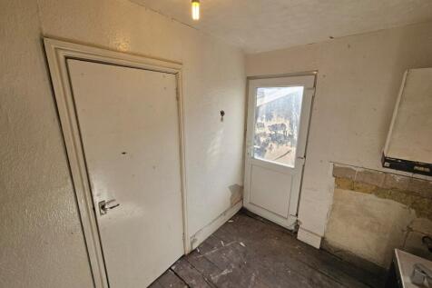 86E88D9A-195A-4488-9E86-AF2FA4BC3FBD T202509021416.jpeg