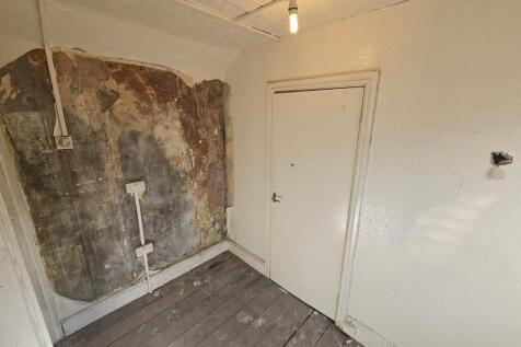 F66394AA-F8A4-4BE5-8A2F-59F92B6D5617 T202509021416.jpeg