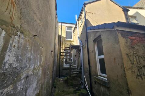 39F6D649-C201-4556-AFE7-787F013966F8 T202509021416.jpeg