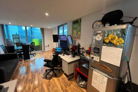 IMG-20251114-WA0020 T202511141250.jpg