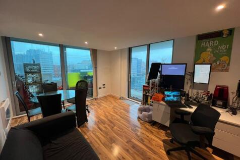 IMG-20251114-WA0019 T202511141250.jpg