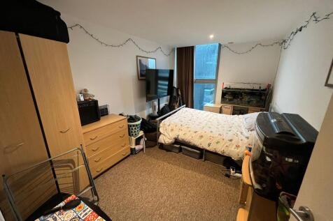 IMG-20251114-WA0008 T202511141250.jpg