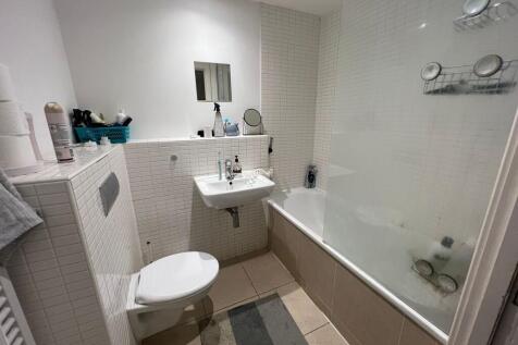 IMG-20251114-WA0009 T202511141250.jpg