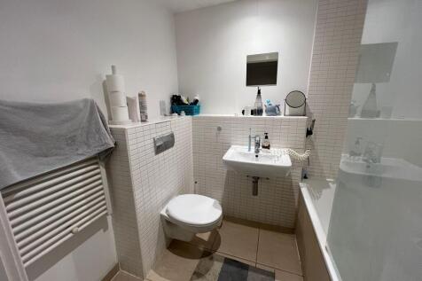 IMG-20251114-WA0015 T202511141250.jpg