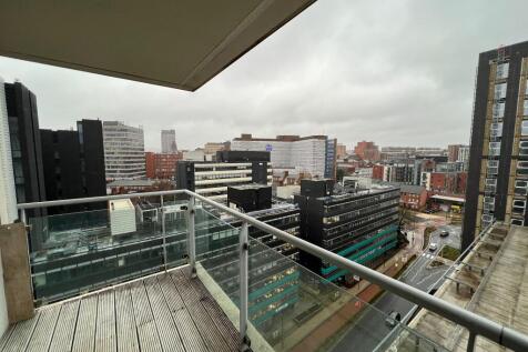 IMG-20251114-WA0016 T202511141250.jpg