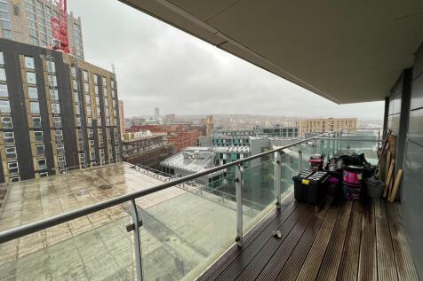 IMG-20251114-WA0018 T202511141250.jpg