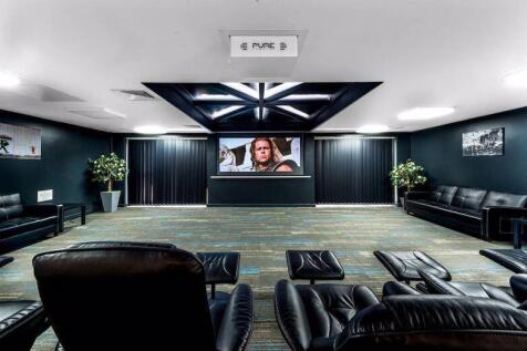 189719 12708073 IMG 05 0000 T202511180913.jpeg