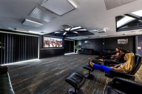 189719 12708073 IMG 06 0000 T202511180913.jpeg