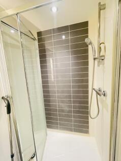 IMG 7432 T202511180913.jpeg