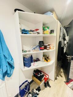 IMG 7430 T202511180913.jpeg