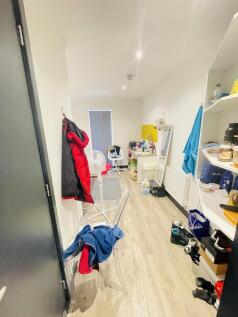 IMG 7437 T202511180913.jpeg