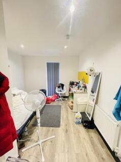 IMG 7431 T202511180913.jpeg