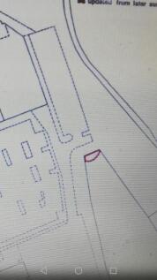 Screenshot 20250916-132719 T202511141627.jpg