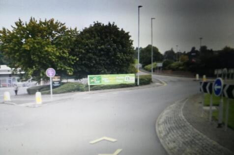 IMG 20251106 093758 T202511141627.jpg