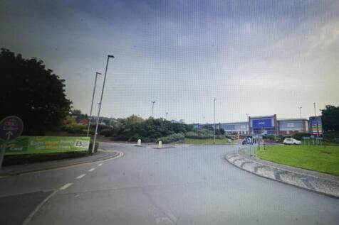 IMG 20251112 093803 T202511141627.jpg