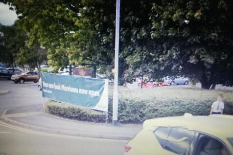 IMG 20251106 094038 T202511141627.jpg