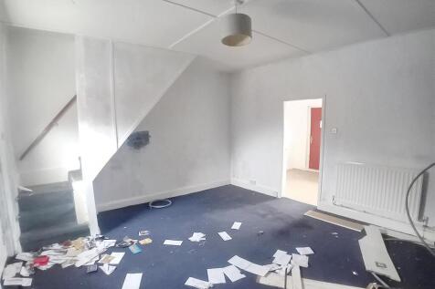 5 Eight St. T202511171417.jpeg