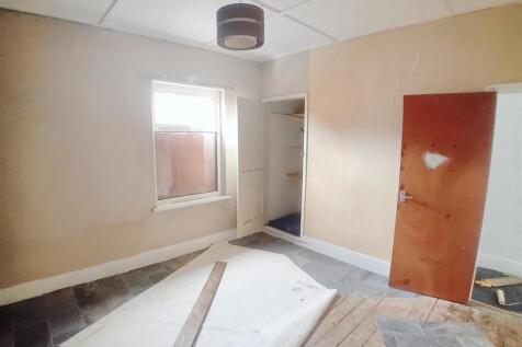 5 Eight St..... T202511171417.jpeg