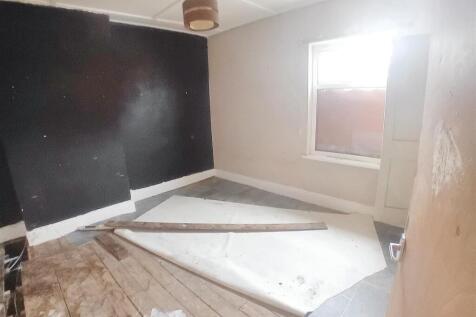 5 Eight St... T202511171417.jpeg