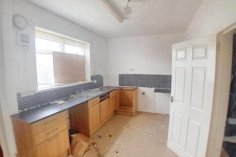 5 Eight St.. T202511171417.jpeg