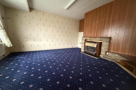 Photo 18-11-2025 11 26 43 T202511181523.jpg