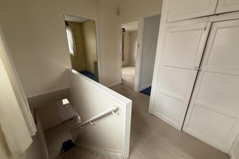 Photo 18-11-2025 11 29 22 T202511181523.jpg