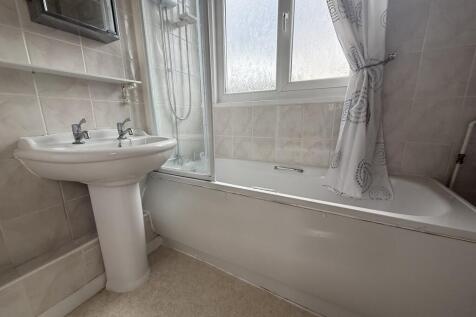 Photo 18-11-2025 11 29 39 T202511181523.jpg