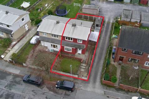 Eeeeeee T202511181523.jpg