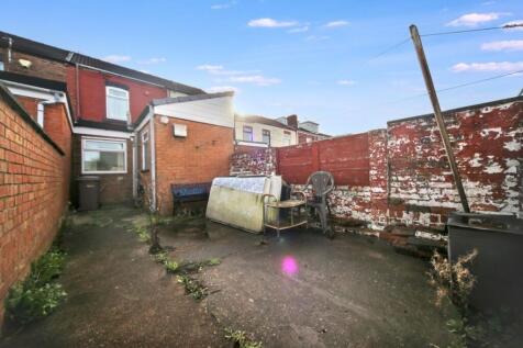 Image 15 T202511191329.jpg