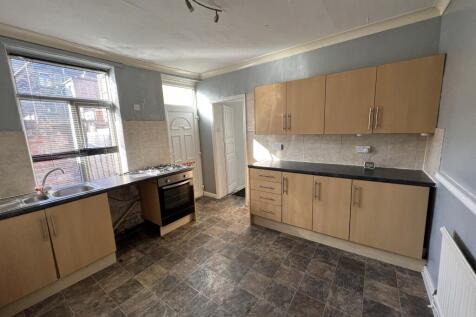 5BF54C49-4511-41A5-BE9C-B448426BDFE1 T202510291307.jpeg