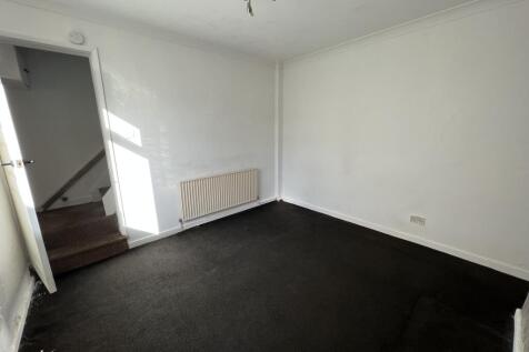 C6925F06-84EF-44F1-8D28-02F4C23DEF7B T202510291307.jpeg