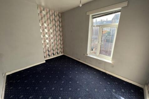 60FE8598-4FF4-4738-806E-6807F849FA5A T202510291307.jpeg