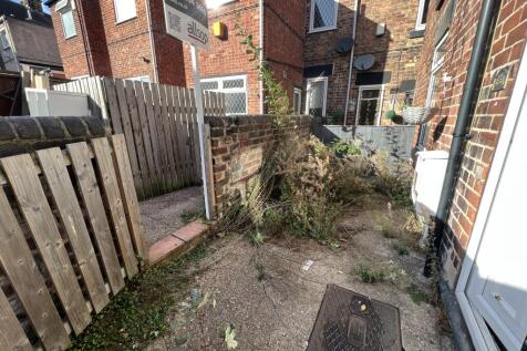 93C5F3D9-82EB-4BF5-A4AA-54193C8E0521 T202510291307.jpeg