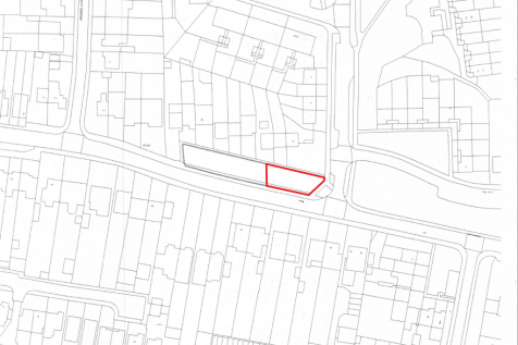 Xss T202511201732.png