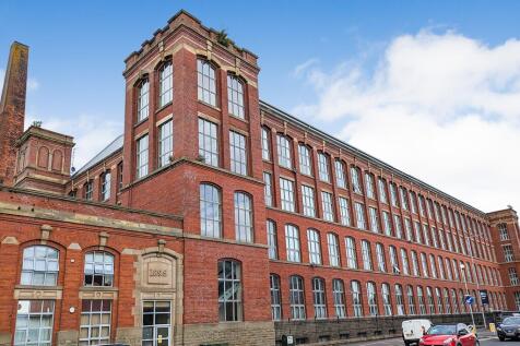 AGAIN AMENDED 1 T202511211048.jpg