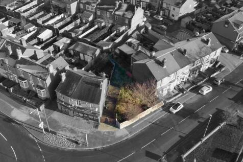 Fdfdfdfd T202511241527.jpg