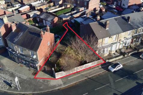 Fdfdfdfdfdfd T202511241527.jpg