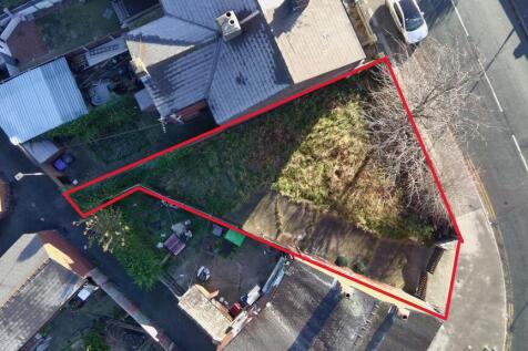 XXXX T202511241527.jpg