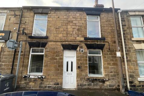 WhatsApp Image 2025-11-24 At 15.46.47 Cdf88653 T202511251245.jpg